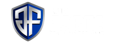 logo-grupo-forte1