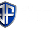 logo-grupo-forte1
