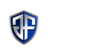 logo-grupo-forte-branco