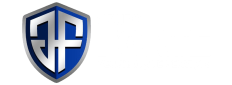 logo-grupo-forte-branco