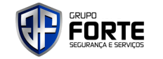 logo-grupo-forte-original